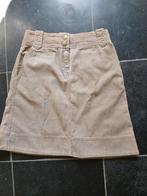 Prachtige originele rok vh Italiaanse en dure SIMONETTA, Verzenden, SIMONETTA, Jurk of Rok