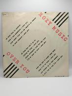 Vinyl single, Ophalen of Verzenden, Zo goed als nieuw, Single
