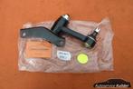 Pitmanarm Stuurarm Mitsubishi L200 Nieuw idler arm, Ophalen of Verzenden, Nieuw, Mitsubishi