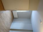 *** STUDIO - KOT / JEMAPPES (MONS) / Apd 400€ ***, Immo, Appartements & Studios à louer, 20 à 35 m², Province de Hainaut