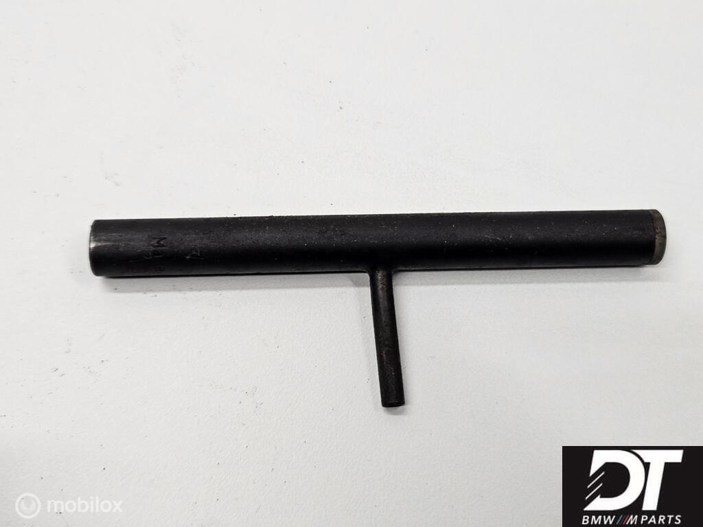 Simulator For 4A1 carburettor BMW 131040 83300491237, Gebruikt, Ophalen of Verzenden