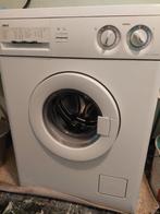 wasmachine, Elektronische apparatuur, Wasmachines, 4 tot 6 kg, Ophalen, Gebruikt, Voorlader