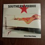 Southern Voodoo : Neon Dust Baby (Nieuw in verpakking), Ophalen of Verzenden
