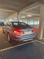 BMW 530e iPerformance - Btw wagen, Auto's, Automaat, 1998 cc, Achterwielaandrijving, 4 cilinders