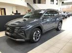 Hyundai Tucson 1.6 T-GDi Style WORDT VERWACHT NIEUW, Auto's, Hyundai, Stof, Euro 6, Electronic Stability Program (ESP), Bedrijf