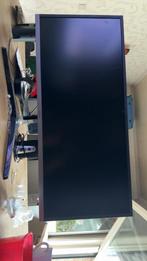 Pc scherm, Computers en Software, Monitoren, HDMI, 3 tot 5 ms, Samsung, 151 t/m 200 Hz
