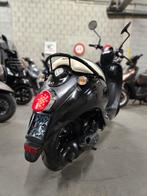 Sym Mio 50cc klasse B 4 takt 2009 9.482 km - In mooie staat!, Mio, Gebruikt, Ophalen of Verzenden, Klasse B (45 km/u)