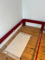 Bedframe Auping, Ophalen, Gebruikt, 90 cm, Eenpersoons