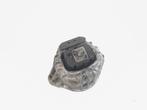 Support moteur d'un BMW 3-Serie, Autos : Pièces & Accessoires, -, 3 mois de garantie, Utilisé, -