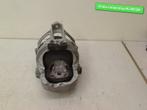MOTORSTEUN RECHTS Audi A4 (B9) (4m0199372lp), Gebruikt, Audi