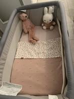 co sleeper chicco met matras, Ophalen, Zo goed als nieuw, Ledikant