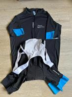 Fietskleding, Fietsen en Brommers, Heren, Ophalen of Verzenden, Zo goed als nieuw, Btwin