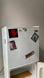 Frigo de table samsung, Elektronische apparatuur, Koelkasten en IJskasten, Ophalen, Gebruikt, Minder dan 85 cm, Minder dan 75 liter