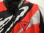 DAINESE Combipak Leer maat 48, Dainese, Ophalen of Verzenden, Tweedehands, Heren
