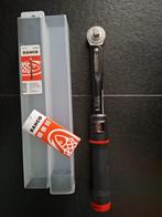 Momentsleutel Bahco 74WR-100 , NIEUW Iin doos, Doe-het-zelf en Bouw, Gereedschap | Handgereedschap, Ophalen, Nieuw