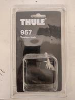 Thule Towbar lock 957 anti-diefstalsysteem, Nieuw, Ophalen of Verzenden, Fietsendrager-accessoire
