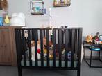 Zwart park 1j oud, Kinderen en Baby's, Ophalen, Zo goed als nieuw, Overige typen