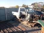 Landcruiser bj73 kast, Auto-onderdelen, Ophalen, Voor