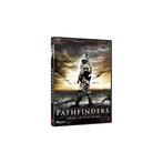 PATHFINDERS DVD, CD & DVD, DVD | Autres DVD, Neuf, dans son emballage, Envoi