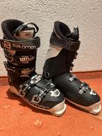 SKIBOTTEN SALOMON, Ophalen, Gebruikt, Schoenen, Salomon