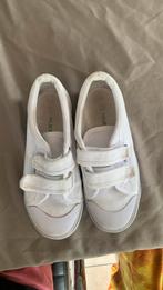 Turnpantoffels  rucanor maat 31, Kinderen en Baby's, Babykleding | Schoentjes en Sokjes, Ophalen, Gebruikt