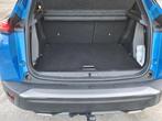 Peugeot 2008, Auto's, Peugeot, Automaat, 1199 cc, 5 zetels, 5 deurs