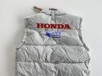 Honda HRC Repsol MotoGP Team kledij (official), Nieuw, Maat 52/54 (L), Algemeen, Ophalen of Verzenden