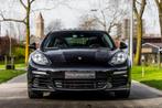 Porsche Panamera V6 Tiptronic S E-Hybrid * PSM * Luchtvering, Auto's, Porsche, Te koop, Berline, 5 deurs, Emergency brake assist