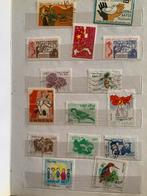 Postzegelalbum van Vietnam, Ophalen of Verzenden