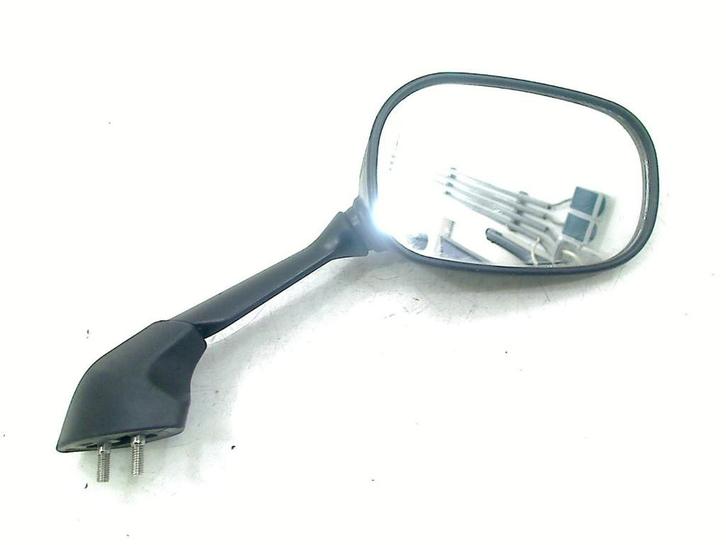 SPIEGEL RECHTS Yamaha YZF R6 2008-2013 (YZF-R6 13S 1JS), Motoren, Onderdelen | Yamaha, Gebruikt