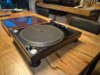 Pioneer dj PLX 1000 (2stuks), Muziek en Instrumenten, Ophalen of Verzenden, Nieuw, Draaitafel, Pioneer