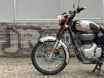 Royal Enfield Classic 350 Bronze Chrome, Motoren, Bedrijf, Overig, 12 t/m 35 kW, 350 cc