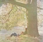 John Lennon & Plastic Ono Band - vinyl LP 1970, CD & DVD, Vinyles | Rock, Enlèvement ou Envoi