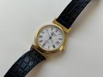 Glashütte Original Spezimat - GUB 10-30 (automatic), Overige merken, Overige materialen, Polshorloge, Ophalen of Verzenden