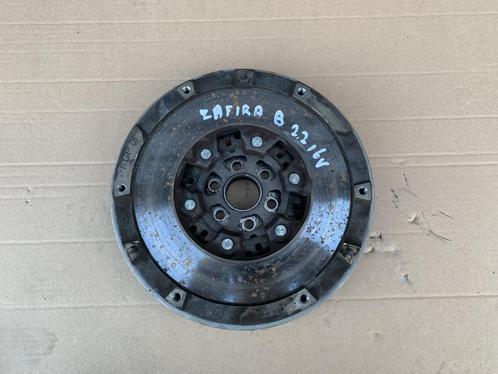 Vliegwiel Opel 2.2 16V Z22YH Zafira Vectra signum 08907 LUK, Auto-onderdelen, Motor en Toebehoren, Opel, Gebruikt, Ophalen of Verzenden