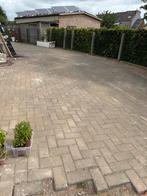 Klinkers GRATIS mee te nemen. Enkel ophalen., Tuin en Terras, Ophalen, Beton, Klinkers