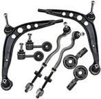 BMW E36 draagarm BMW E36 draagarmen BMW E36 met beugels reac, Auto-onderdelen, Ophalen of Verzenden, Nieuw, BMW