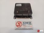 Occ ECU ABS-E 24V 4S/4M regeleenheid Iveco, Auto-onderdelen, Vrachtwagen-onderdelen, Gebruikt, Iveco, Elektronica en Kabels