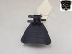 CAMERA VOOR BMW 1 serie (F21) (01-2010/12-2019), Gebruikt, BMW