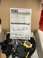 ecs a4 8e trekhaak kabelset origineel a3 8p, Auto-onderdelen, Nieuw, Ophalen of Verzenden, Audi
