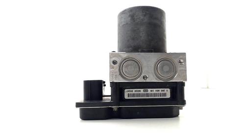 ABS POMP BMW 5 serie (E60) (12-2001/03-2010) (0265234031), Auto-onderdelen, Overige Auto-onderdelen, BMW, Gebruikt
