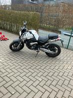 Yamaha mt03 660, Motoren, Motoren | Yamaha, Particulier