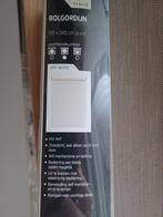 Nieuw rolgordijn 150 x 240, Ophalen, Nieuw