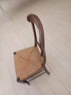 Je dois partir à cause d'un déménagement., Maison & Meubles, Accessoires pour la Maison | Porte-journaux & Porte-revues, Enlèvement