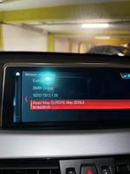 MISE À JOUR DE LA CARTE BMW CARPALY ACTIVATION 2025, Enlèvement ou Envoi, Comme neuf