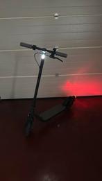 Segway Ninebot KickScooter F25E II, Ophalen, Zo goed als nieuw, Elektrische step (E-scooter)