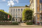 Appartement te koop in Antwerpen, 3 slpks, 205 m², 3 pièces, Appartement