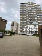 2+1 appartement met uitzicht op de bergen in Mahmutlar, 110 m², Appartement, 3 kamers, Turkije