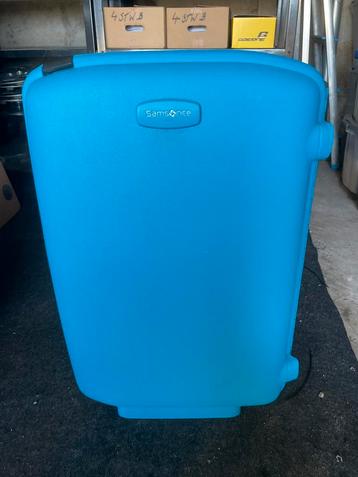 Samsonite  beschikbaar voor biedingen