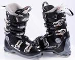 39 40 40,5 41 EU dames skischoenen NORDICA SPEEDMACHINE 95 W, Sport en Fitness, Gebruikt, Verzenden, Schoenen, Carve